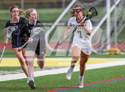 Thumbnail 3 in Rumson-Fair Haven @ St. John-Vianney photogallery.