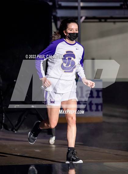 Thumbnail 2 in Lake Stevens @ Tahoma (Kings Showcase) photogallery.