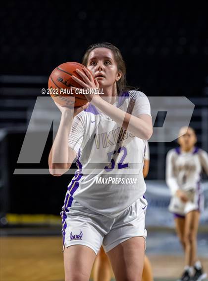 Thumbnail 2 in Lake Stevens @ Tahoma (Kings Showcase) photogallery.