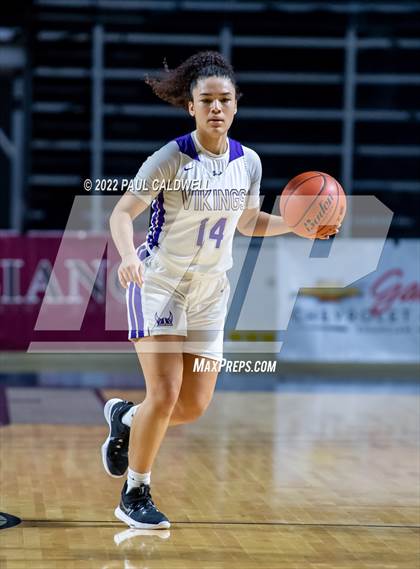 Thumbnail 3 in Lake Stevens @ Tahoma (Kings Showcase) photogallery.