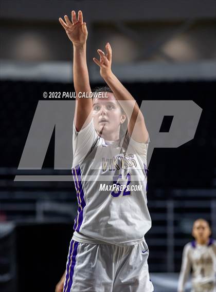 Thumbnail 1 in Lake Stevens @ Tahoma (Kings Showcase) photogallery.