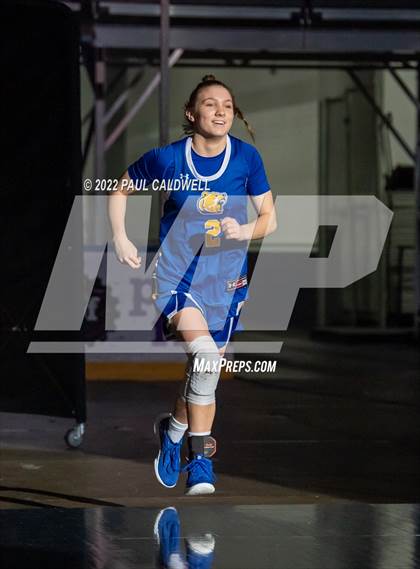 Thumbnail 2 in Lake Stevens @ Tahoma (Kings Showcase) photogallery.