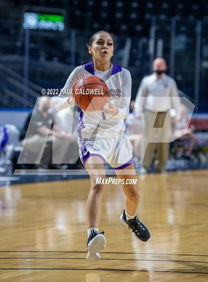 Thumbnail 3 in Lake Stevens @ Tahoma (Kings Showcase) photogallery.