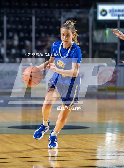 Thumbnail 3 in Lake Stevens @ Tahoma (Kings Showcase) photogallery.