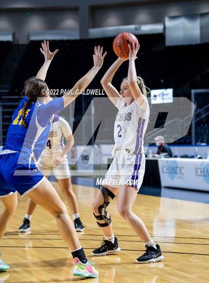 Thumbnail 3 in Lake Stevens @ Tahoma (Kings Showcase) photogallery.