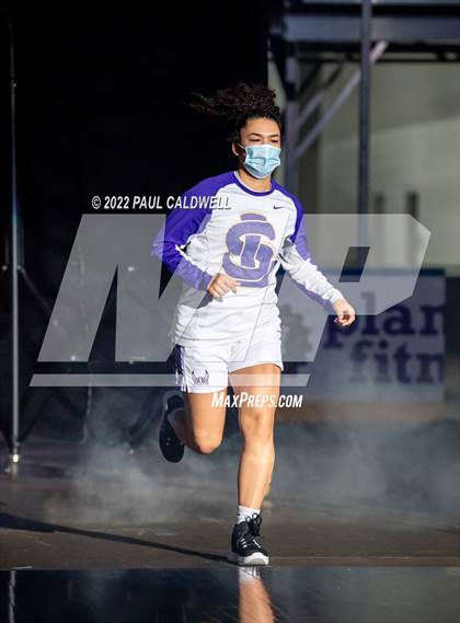 Thumbnail 3 in Lake Stevens @ Tahoma (Kings Showcase) photogallery.