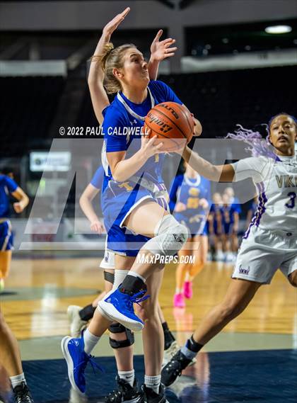 Thumbnail 2 in Lake Stevens @ Tahoma (Kings Showcase) photogallery.
