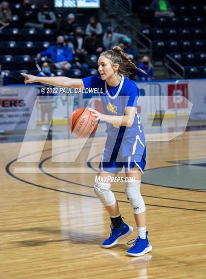 Thumbnail 1 in Lake Stevens @ Tahoma (Kings Showcase) photogallery.
