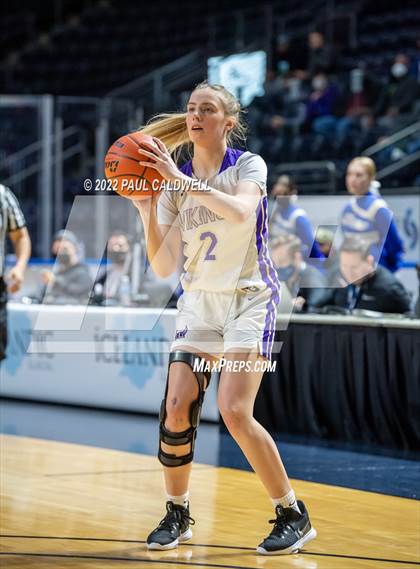 Thumbnail 2 in Lake Stevens @ Tahoma (Kings Showcase) photogallery.