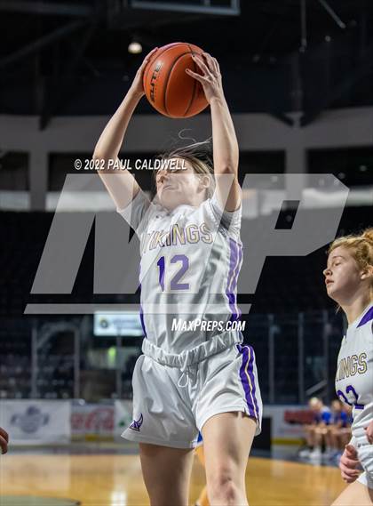 Thumbnail 2 in Lake Stevens @ Tahoma (Kings Showcase) photogallery.