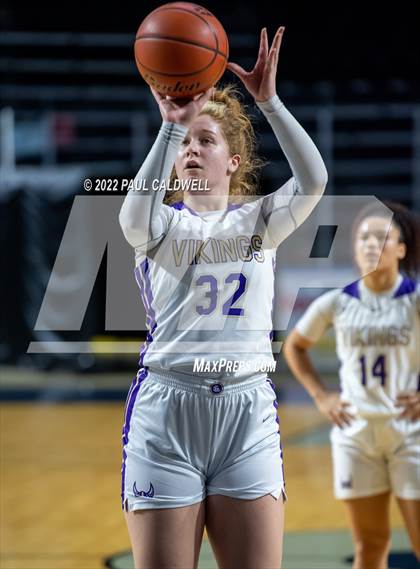 Thumbnail 2 in Lake Stevens @ Tahoma (Kings Showcase) photogallery.