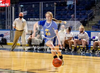 Thumbnail 3 in Lake Stevens @ Tahoma (Kings Showcase) photogallery.