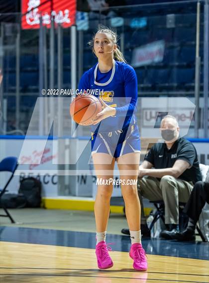 Thumbnail 1 in Lake Stevens @ Tahoma (Kings Showcase) photogallery.