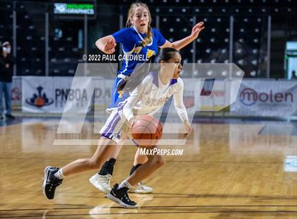 Thumbnail 2 in Lake Stevens @ Tahoma (Kings Showcase) photogallery.