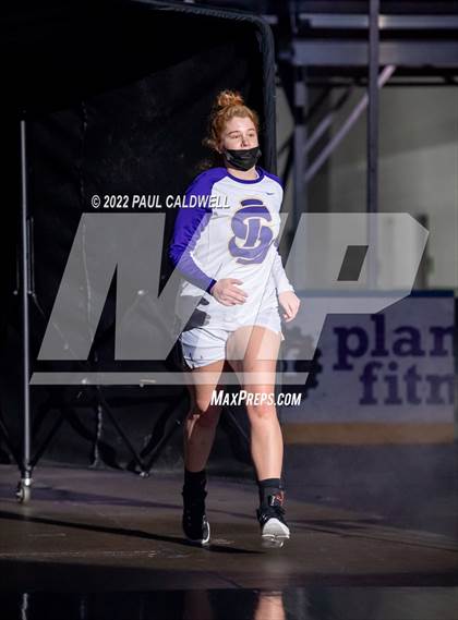 Thumbnail 1 in Lake Stevens @ Tahoma (Kings Showcase) photogallery.