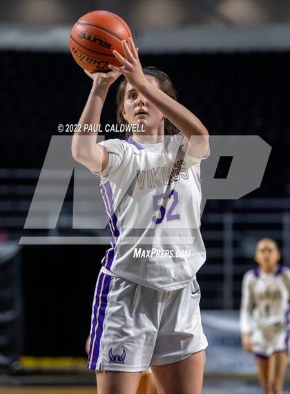 Thumbnail 3 in Lake Stevens @ Tahoma (Kings Showcase) photogallery.