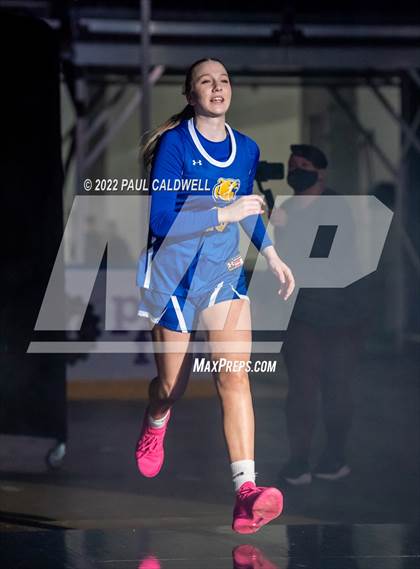 Thumbnail 3 in Lake Stevens @ Tahoma (Kings Showcase) photogallery.