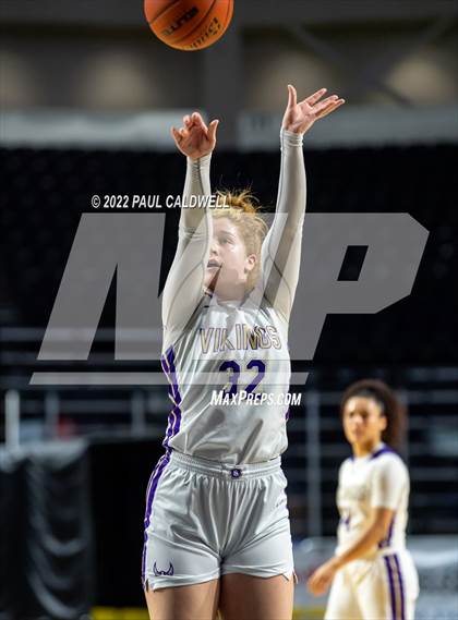 Thumbnail 1 in Lake Stevens @ Tahoma (Kings Showcase) photogallery.