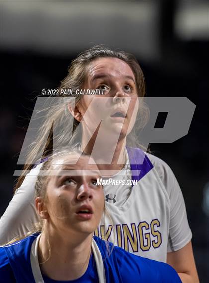 Thumbnail 1 in Lake Stevens @ Tahoma (Kings Showcase) photogallery.
