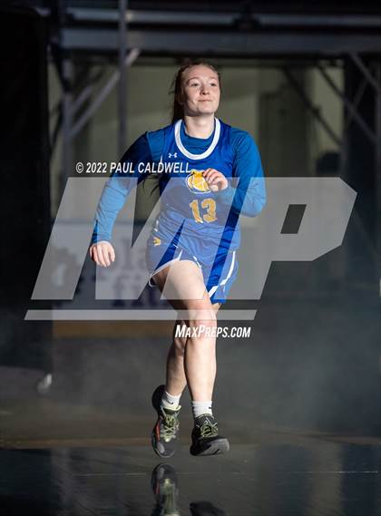 Thumbnail 1 in Lake Stevens @ Tahoma (Kings Showcase) photogallery.