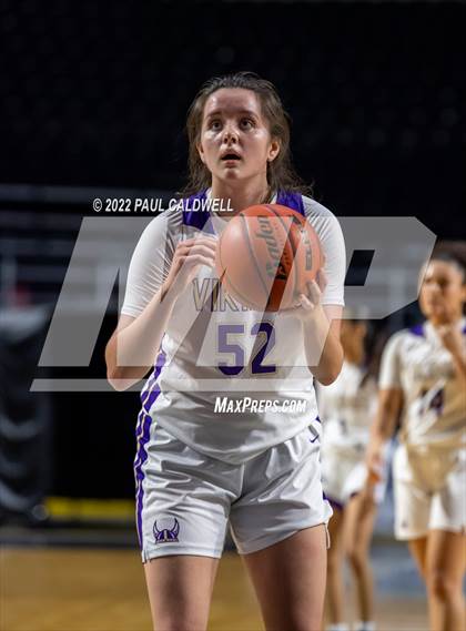 Thumbnail 1 in Lake Stevens @ Tahoma (Kings Showcase) photogallery.