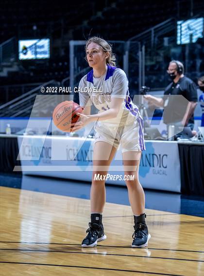 Thumbnail 2 in Lake Stevens @ Tahoma (Kings Showcase) photogallery.