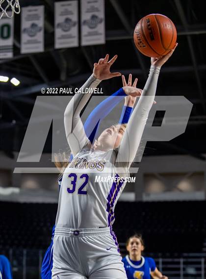 Thumbnail 1 in Lake Stevens @ Tahoma (Kings Showcase) photogallery.