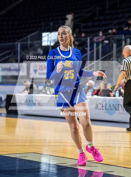 Thumbnail 2 in Lake Stevens @ Tahoma (Kings Showcase) photogallery.