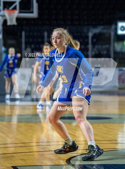 Thumbnail 3 in Lake Stevens @ Tahoma (Kings Showcase) photogallery.