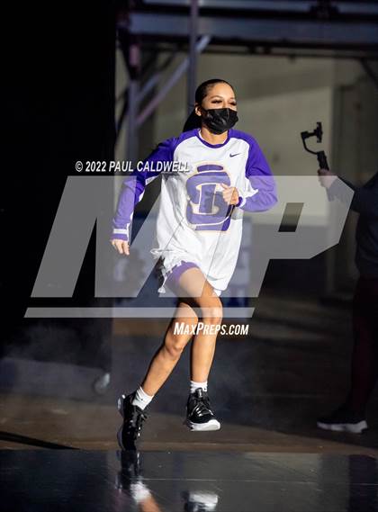 Thumbnail 1 in Lake Stevens @ Tahoma (Kings Showcase) photogallery.