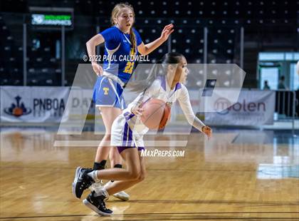 Thumbnail 3 in Lake Stevens @ Tahoma (Kings Showcase) photogallery.
