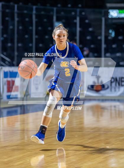 Thumbnail 2 in Lake Stevens @ Tahoma (Kings Showcase) photogallery.