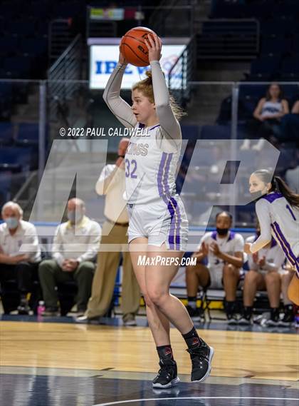 Thumbnail 2 in Lake Stevens @ Tahoma (Kings Showcase) photogallery.