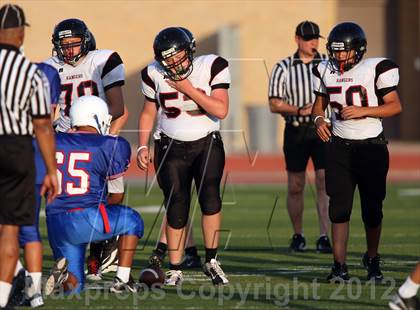 Thumbnail 1 in Vista Ridge @ Leander photogallery.