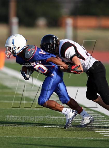 Thumbnail 3 in Vista Ridge @ Leander photogallery.