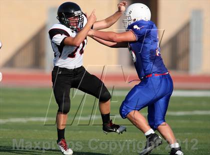Thumbnail 1 in Vista Ridge @ Leander photogallery.