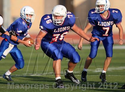 Thumbnail 1 in Vista Ridge @ Leander photogallery.