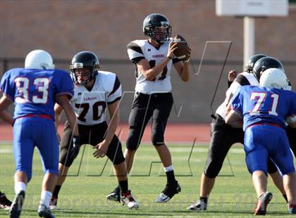 Thumbnail 1 in Vista Ridge @ Leander photogallery.