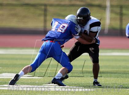 Thumbnail 2 in Vista Ridge @ Leander photogallery.