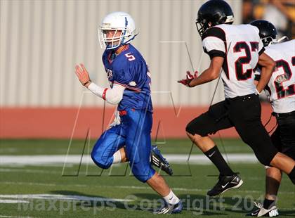 Thumbnail 1 in Vista Ridge @ Leander photogallery.