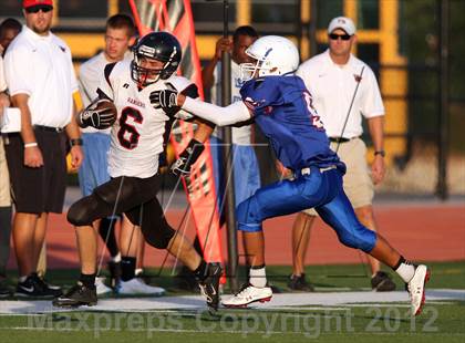 Thumbnail 2 in Vista Ridge @ Leander photogallery.