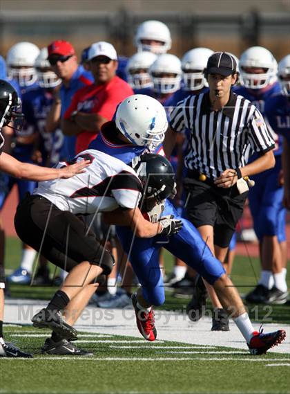 Thumbnail 1 in Vista Ridge @ Leander photogallery.