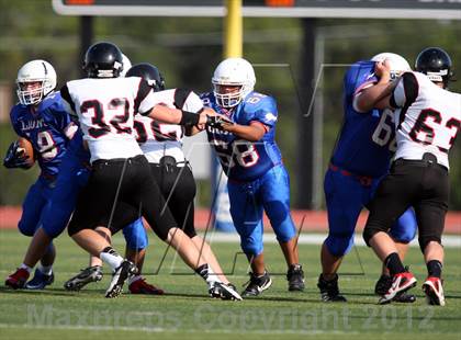 Thumbnail 3 in Vista Ridge @ Leander photogallery.
