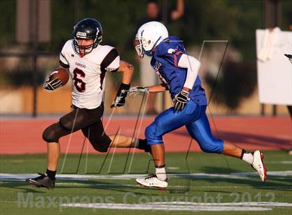 Thumbnail 3 in Vista Ridge @ Leander photogallery.