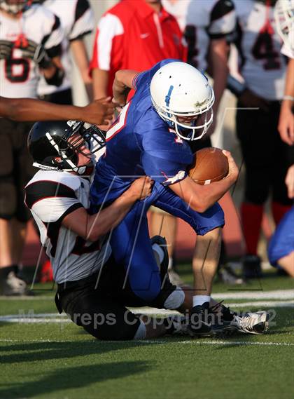 Thumbnail 3 in Vista Ridge @ Leander photogallery.
