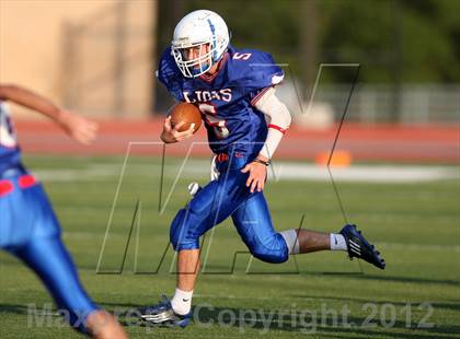 Thumbnail 2 in Vista Ridge @ Leander photogallery.