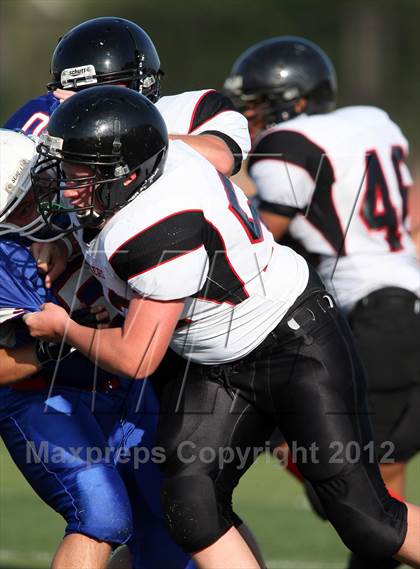 Thumbnail 1 in Vista Ridge @ Leander photogallery.