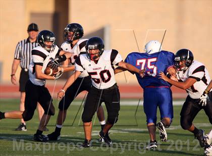 Thumbnail 3 in Vista Ridge @ Leander photogallery.