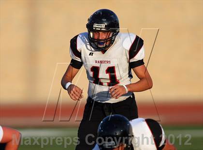 Thumbnail 3 in Vista Ridge @ Leander photogallery.