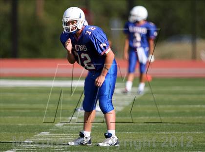 Thumbnail 2 in Vista Ridge @ Leander photogallery.